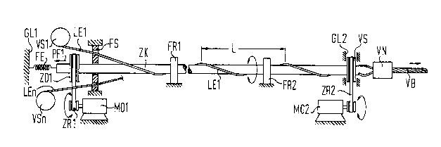 Une figure unique qui représente un dessin illustrant l'invention.